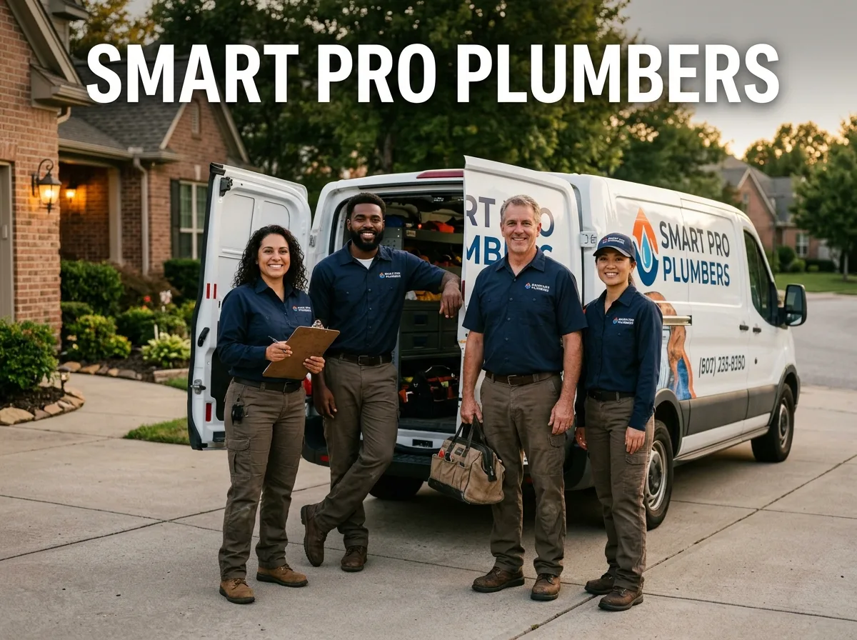 Water Heater Repair company in Winton, CA